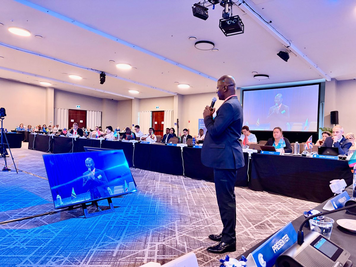 Justice Defenders tweet media