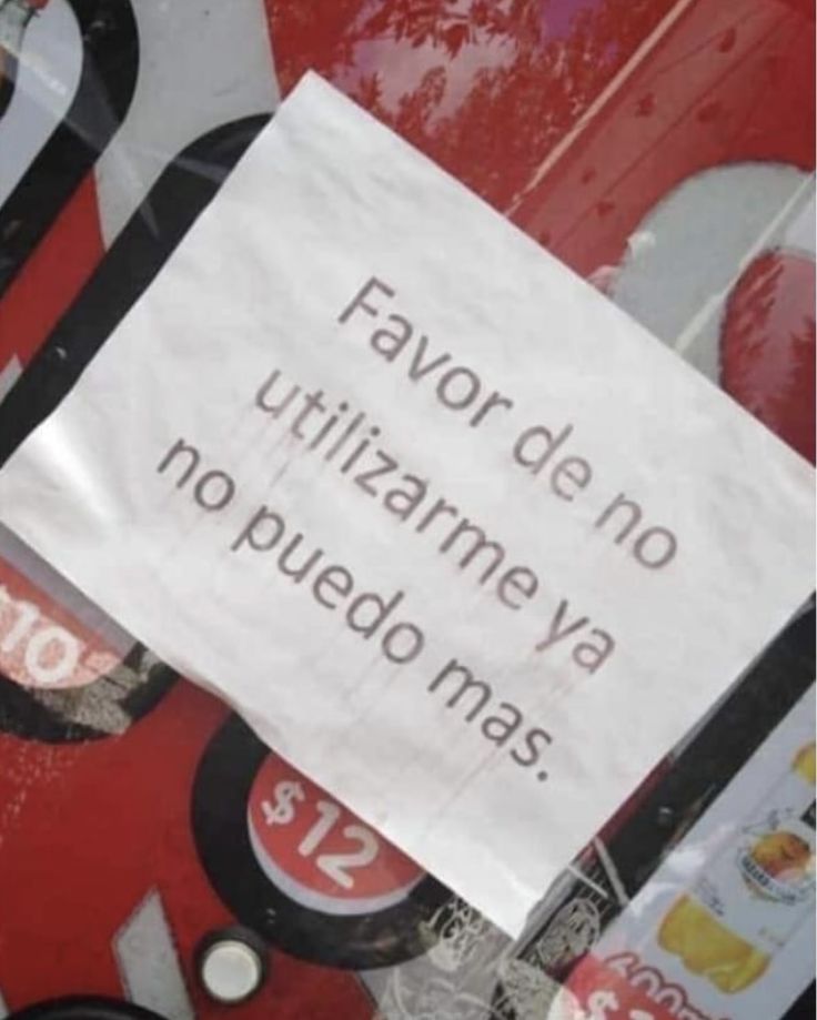 Lucian (pasando pena) (@torturamente) on Twitter photo 