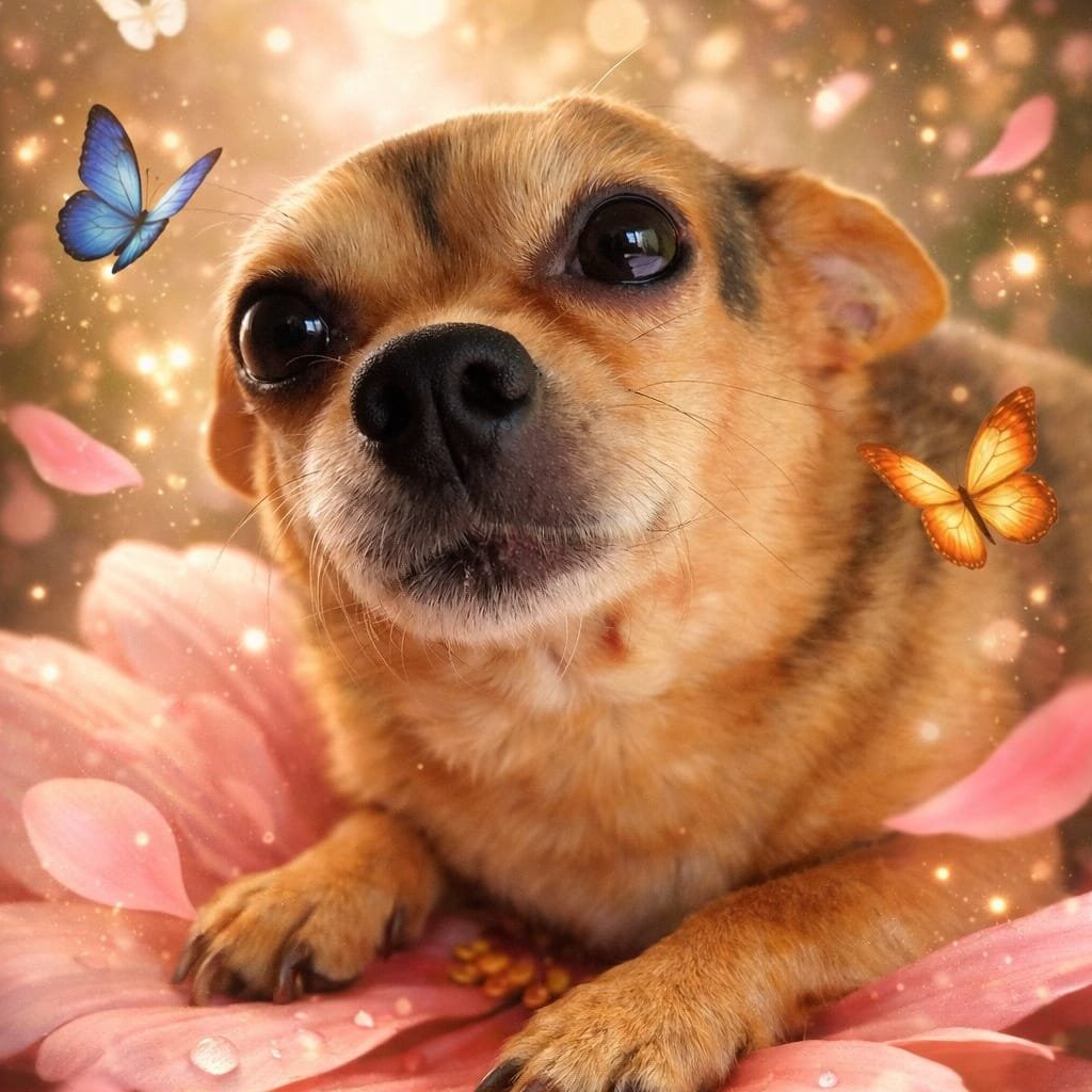 Bonjour a mes amis!

Martes de pleno, provechoso para cada uno de ustedes, cuiden de sí física y mentalmente; es importante.

Carpe Diem...