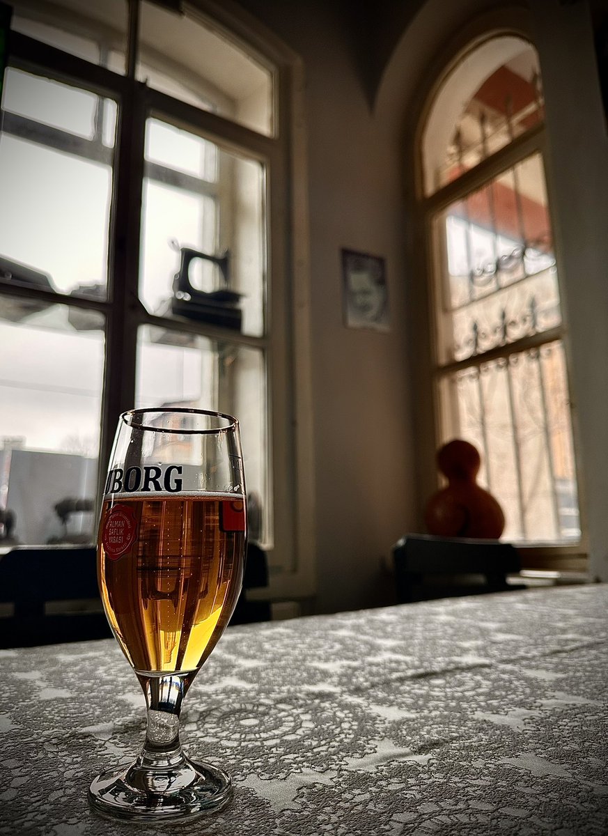 Kan verdik ama vitamin desteğini ihmal etmiyoruz. #iyiakşamlar 0- ler