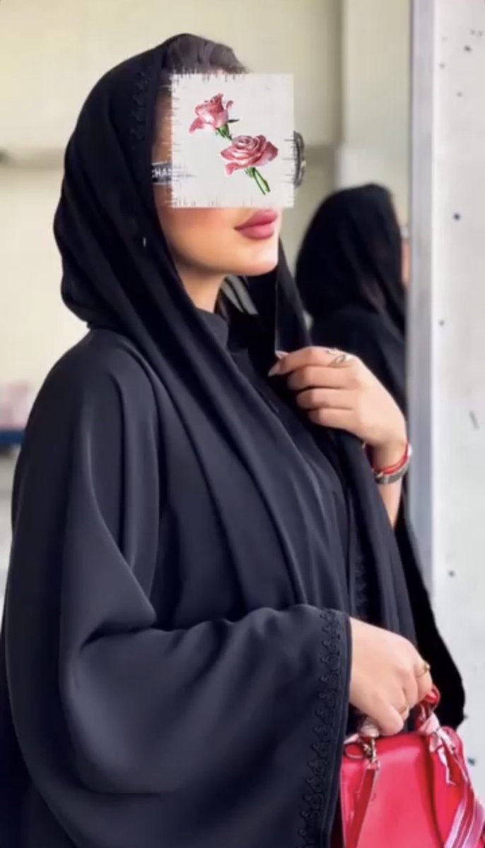 1ilMe's tweet image. والحياة إيش الحياة .. إلاَّ مِشاهد ناظِريك🎼🌸.
.
.
#مساء_الخير #تفاصيل