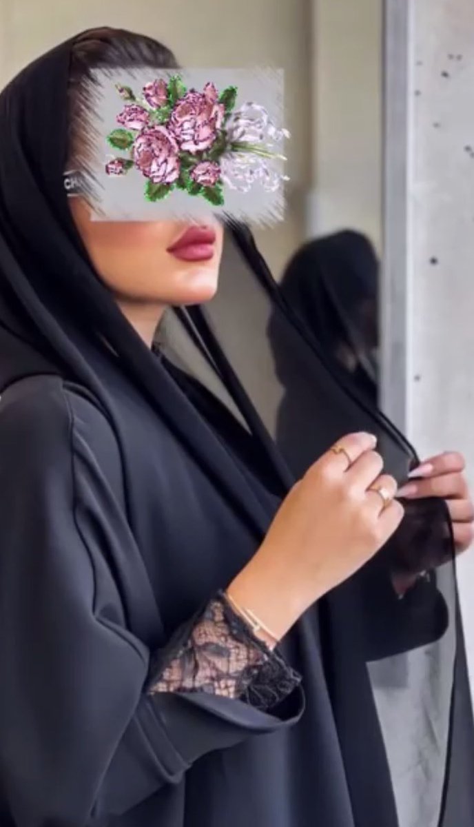 1ilMe's tweet image. والحياة إيش الحياة .. إلاَّ مِشاهد ناظِريك🎼🌸.
.
.
#مساء_الخير #تفاصيل