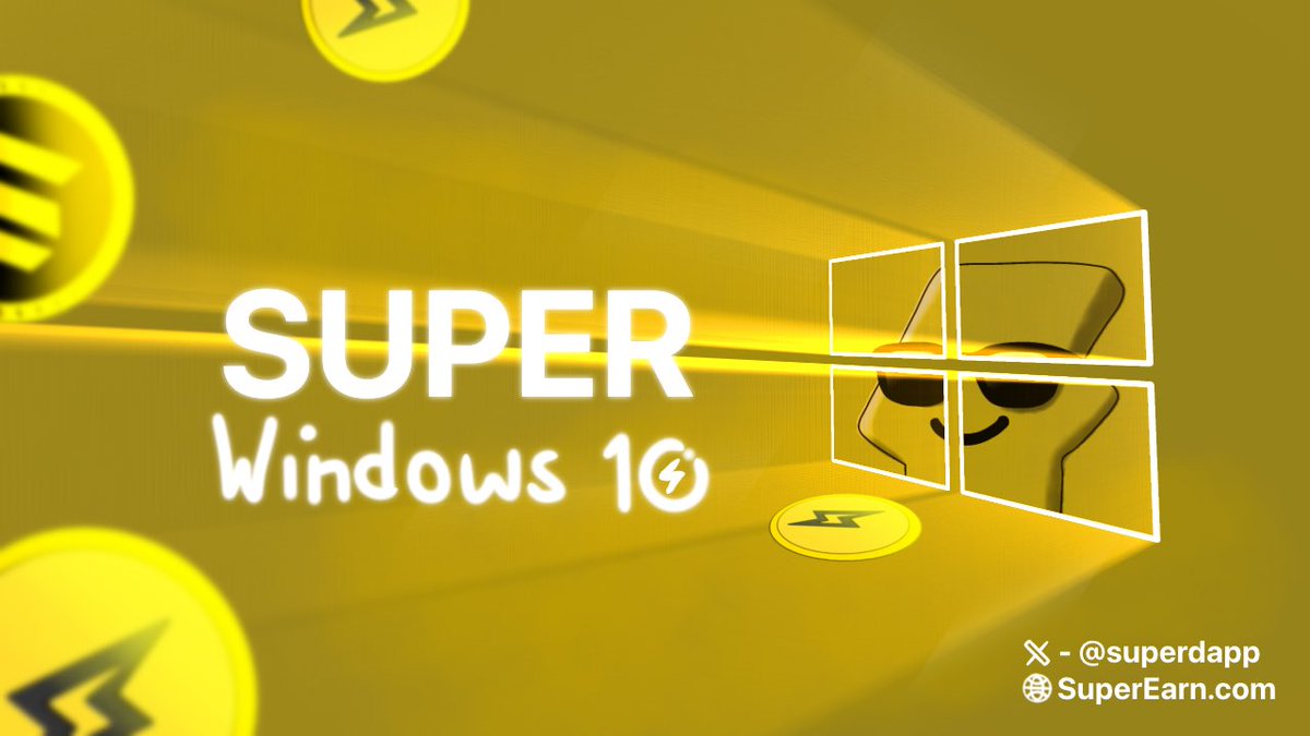 Nova ☕️ tweet media