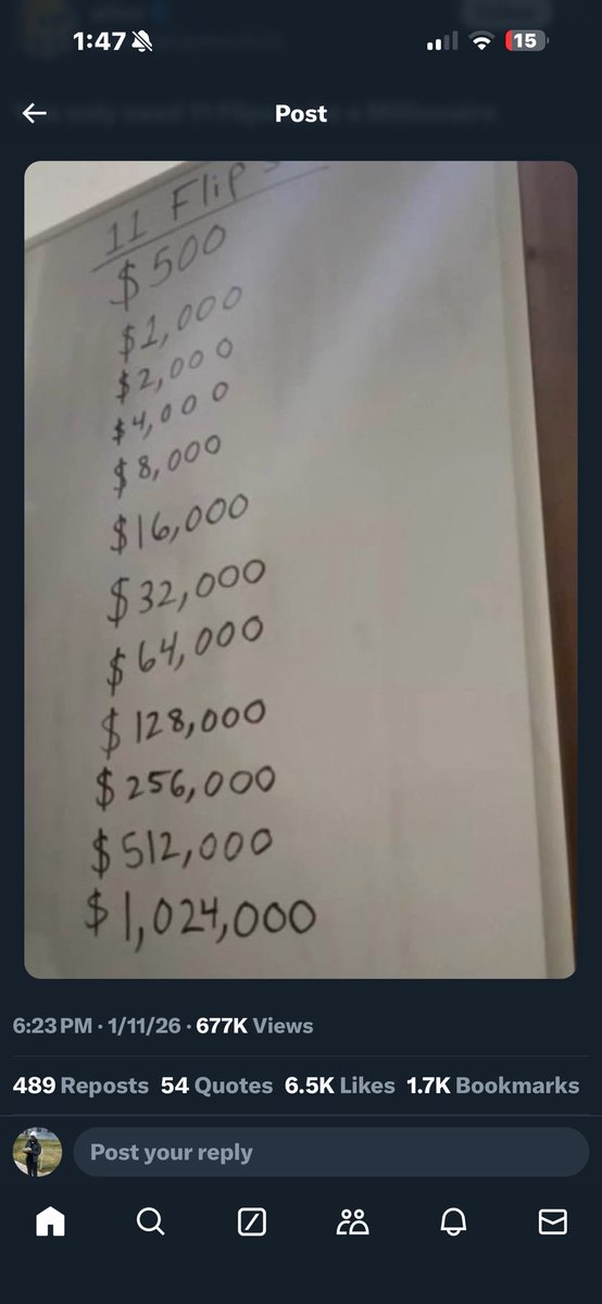 GMUNZ1200's tweet photo. I became distant and stacked my paper up https://t.co/YwRk2XROGA