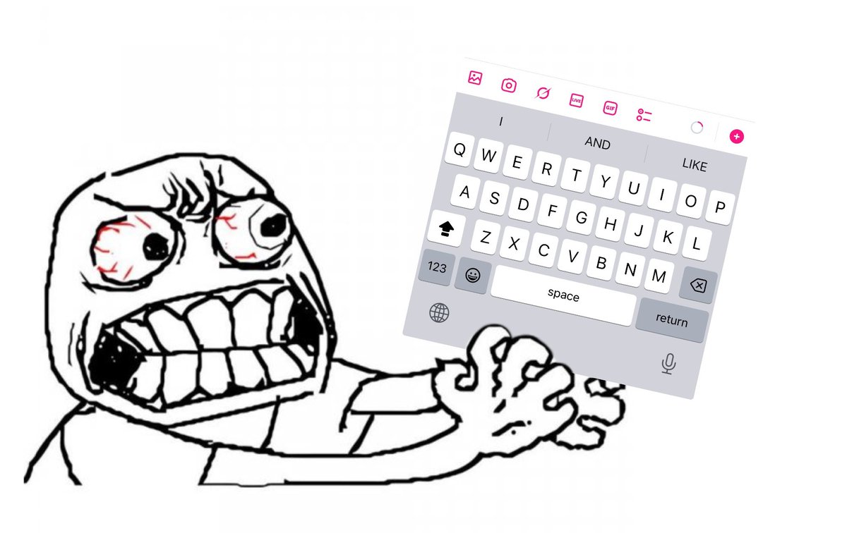 Out of Galaxy tweet media