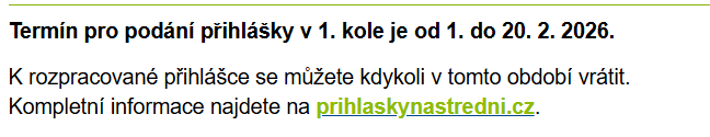 Láďa Dvořák tweet media