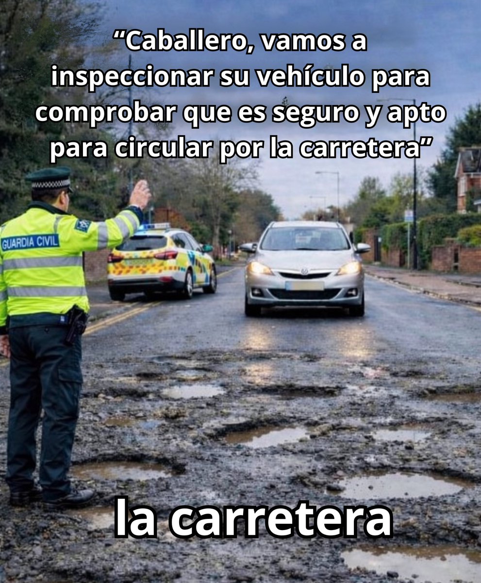 antihacienda's tweet image. 