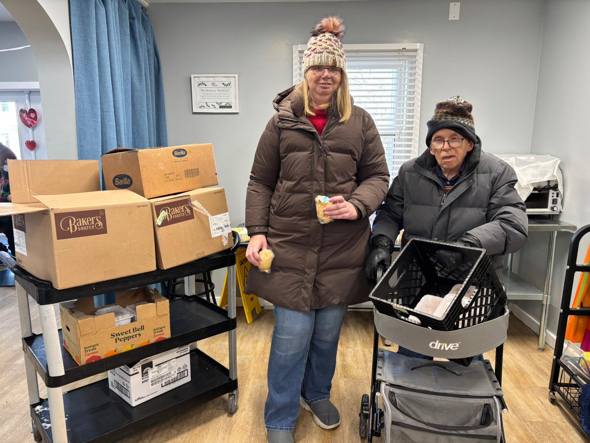 Easter Seals Nova Scotia ♿ tweet media