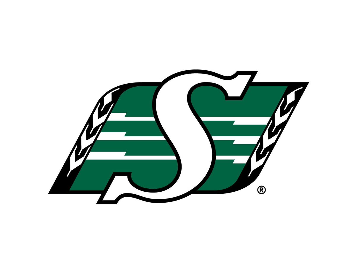 P. A. Minor Football tweet media