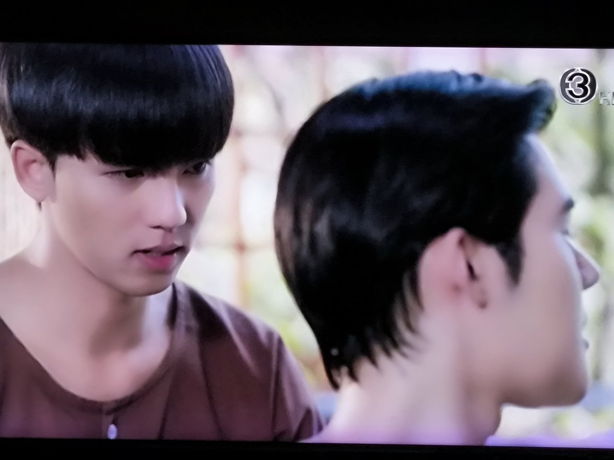 ThipTrueheart's tweet photo. #ยี่หวาดาตัง มีคู่ #boylove ด้วยยยย https://t.co/BEWwnd5AXd