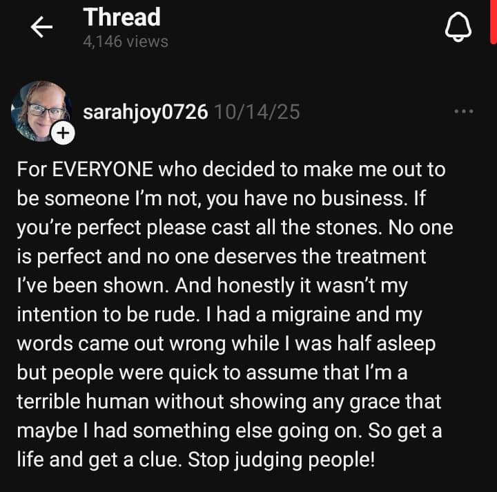 Double You tweet media