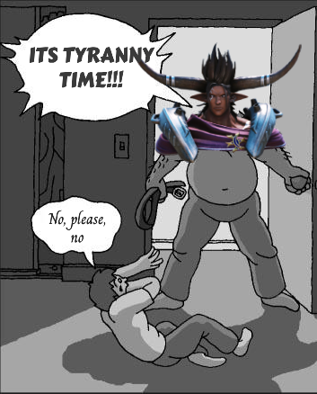 Baby Eru tweet media