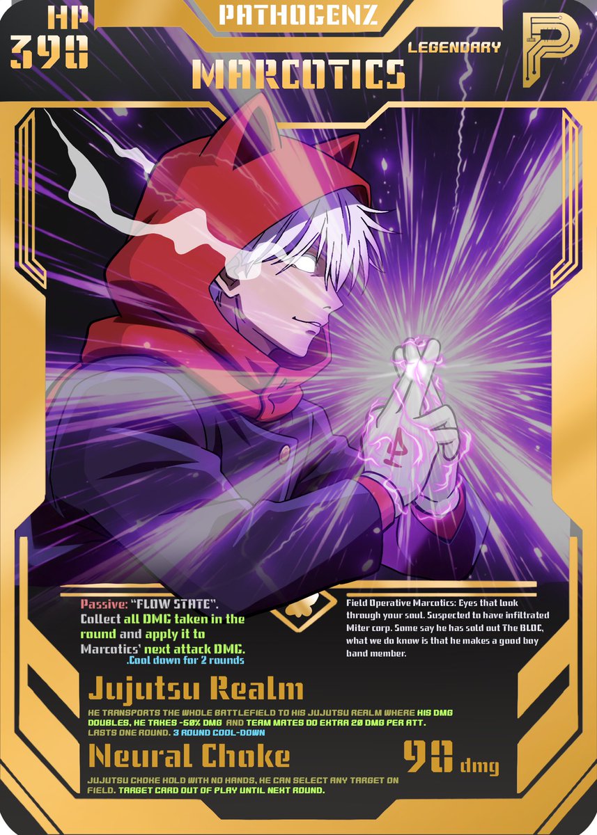 piCASSo {KEK} 🦎☔️🐝 tweet media