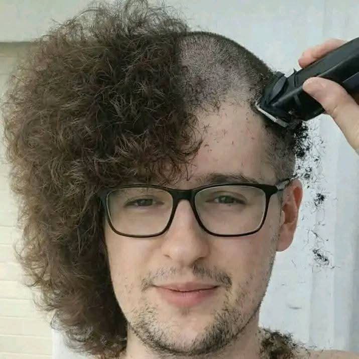 Since morning, 9:15pm never knack😪

Ta lo fa owo aago seyin ninu yin🥹😪😅