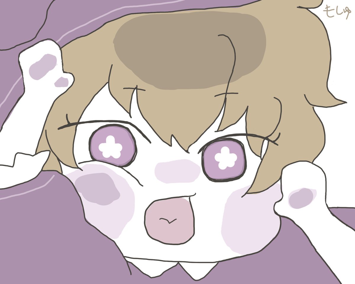 ぴぴちゃ【FENNEL】 (@PiPiCha10v8) / Posts / X