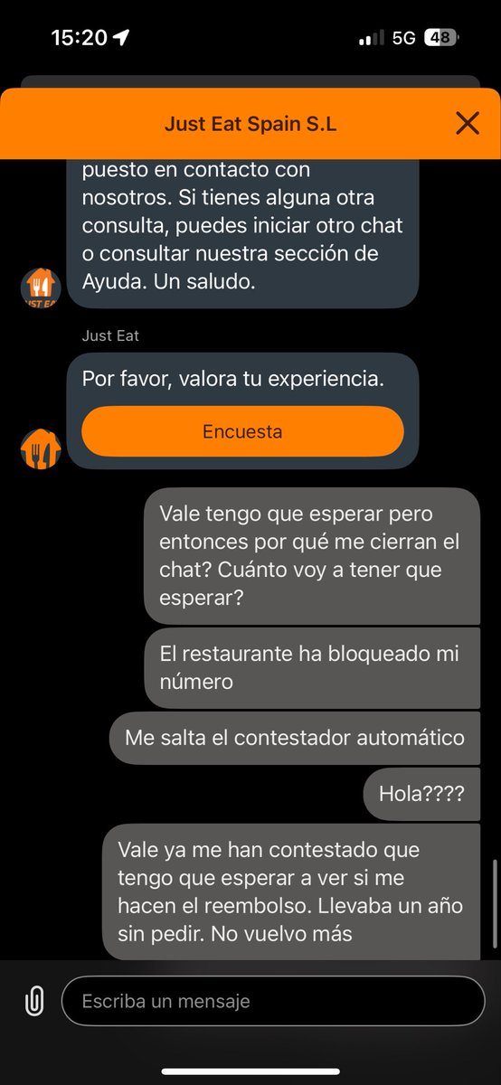 Nicolás FG. tweet media