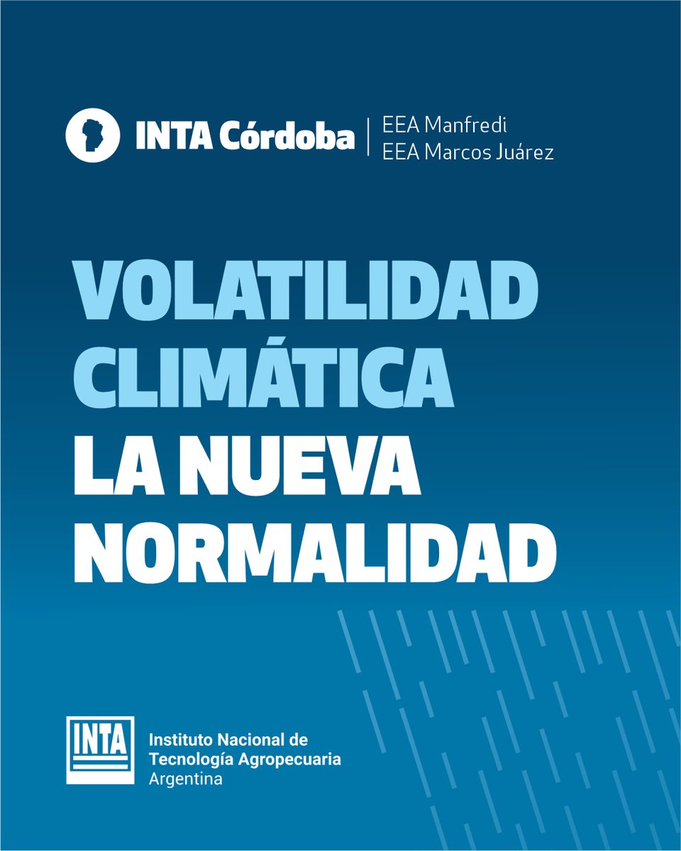 INTA Manfredi tweet media