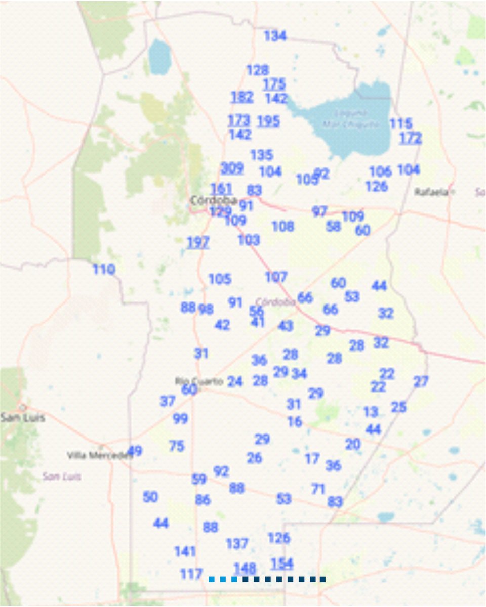 INTA Manfredi tweet media