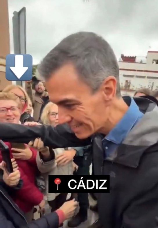 EduardoBr77's tweet image. El PSOE tiene charos portátiles