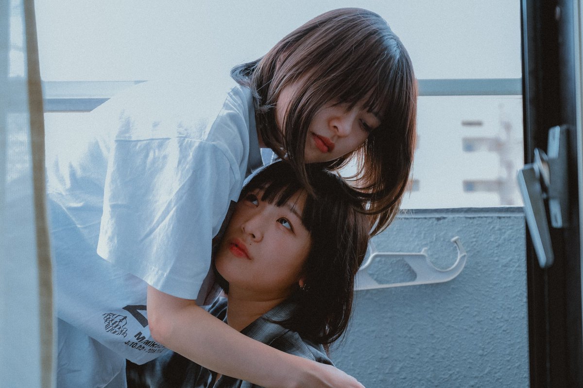 岩仓新世界 (@iwakura__1996) on Twitter photo 