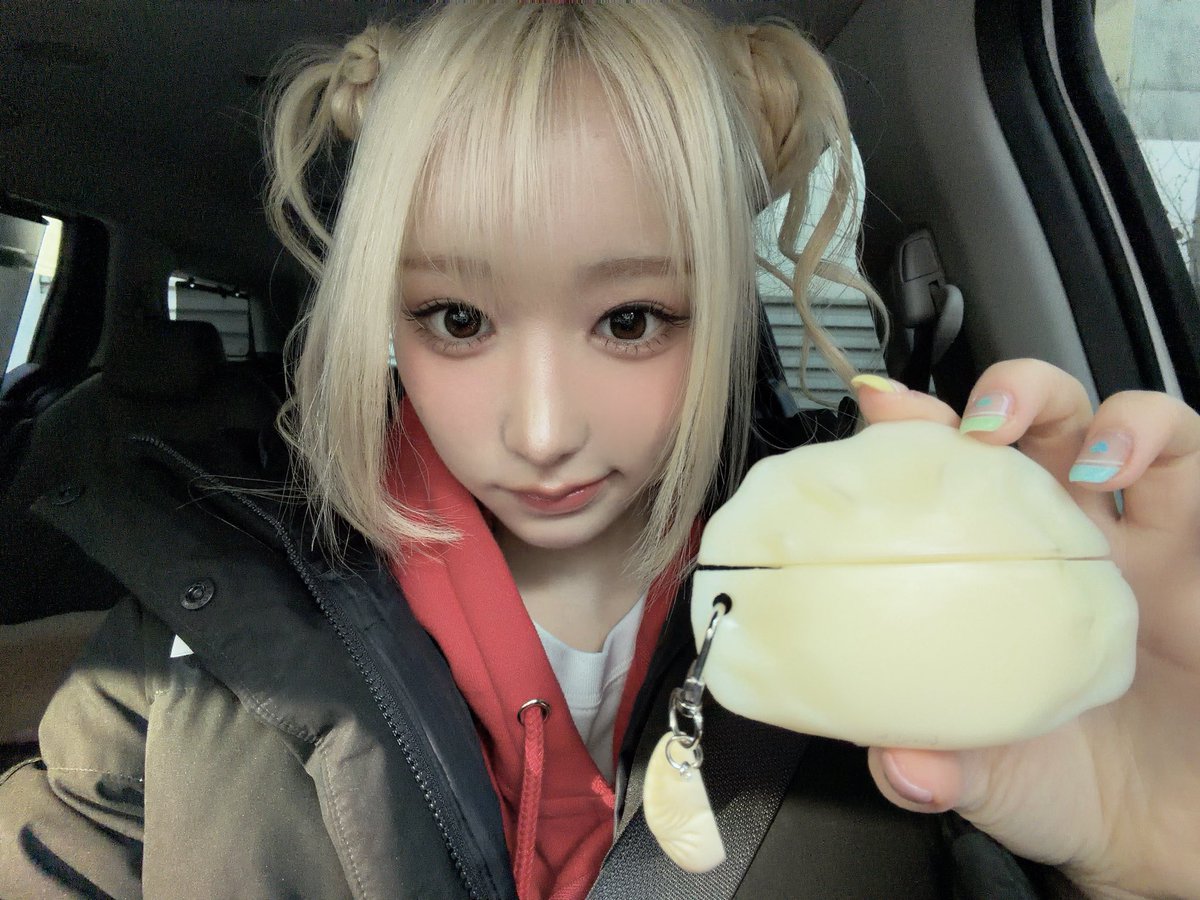 for mei terada ౨ৎ 🛸 (@meifilmz) / Posts / X