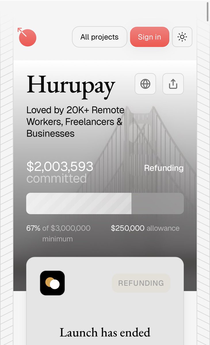 Philip | Hurupay tweet media