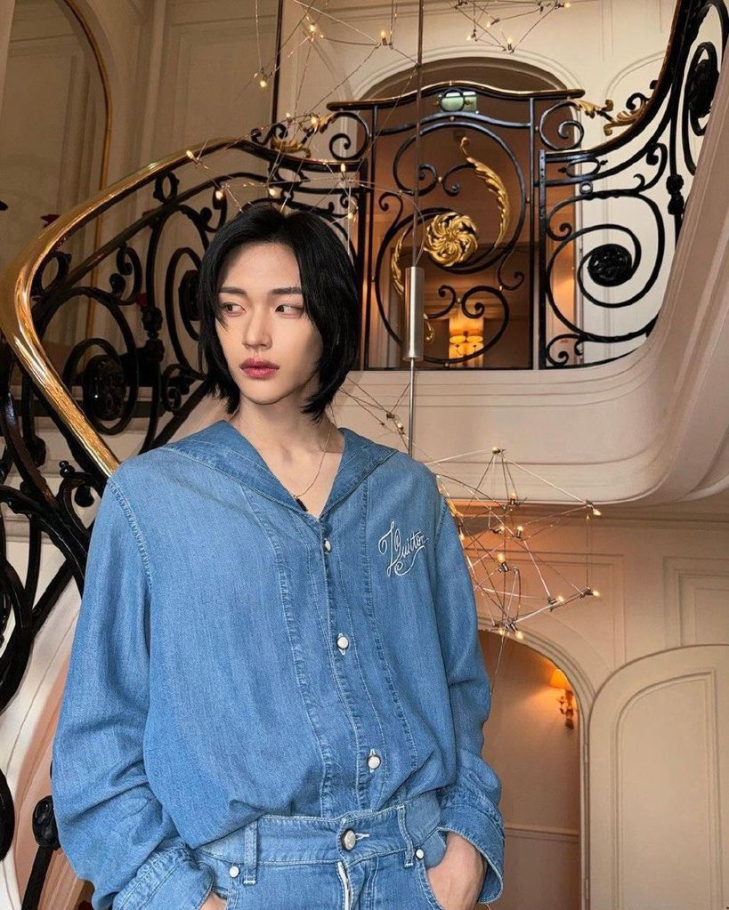 barbiebumm's tweet image. รูดไปเท่าไหร่ครับหนักขนาดนี้ 

ไม่รู้สิคะ ไม่ได้ถือเอง