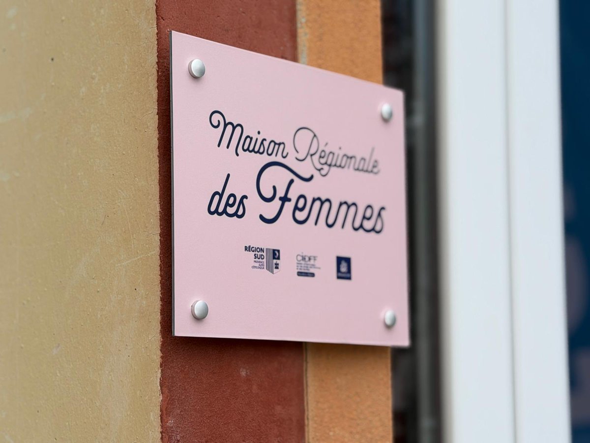 Ville de Briançon tweet media