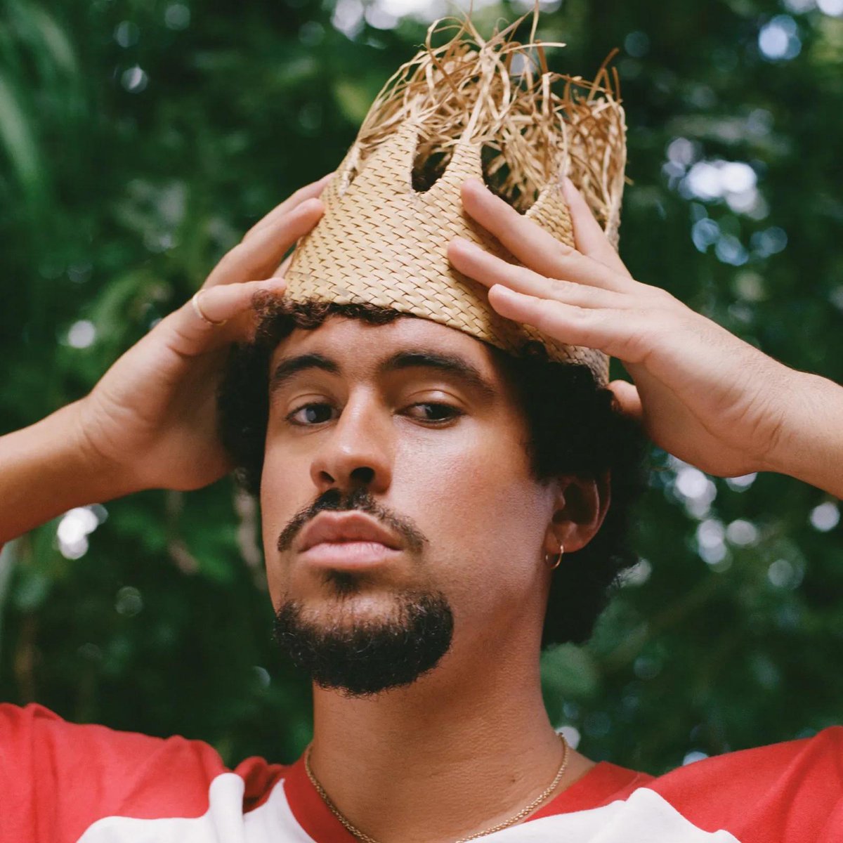 Bad Bunny earned over 180 million streams on Spotify on February 9, the day following the Super Bowl. 

Up 65% from the day before and biggest streaming day for any artist in 2026 (<a href="/sanbenito/">Benito Antonio</a>).