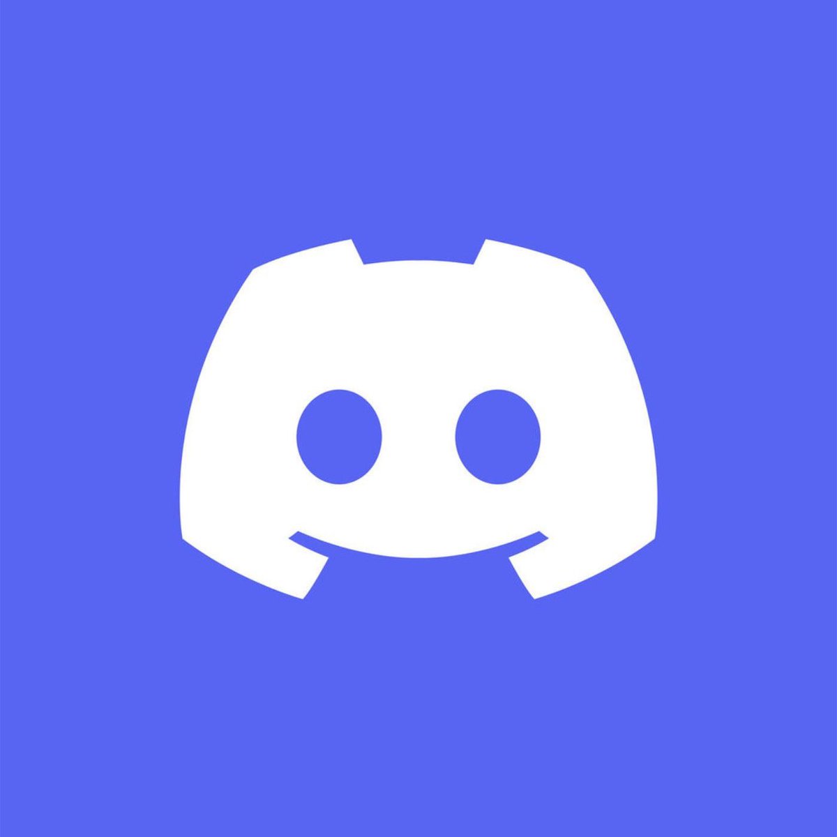 Comicschau tweet media