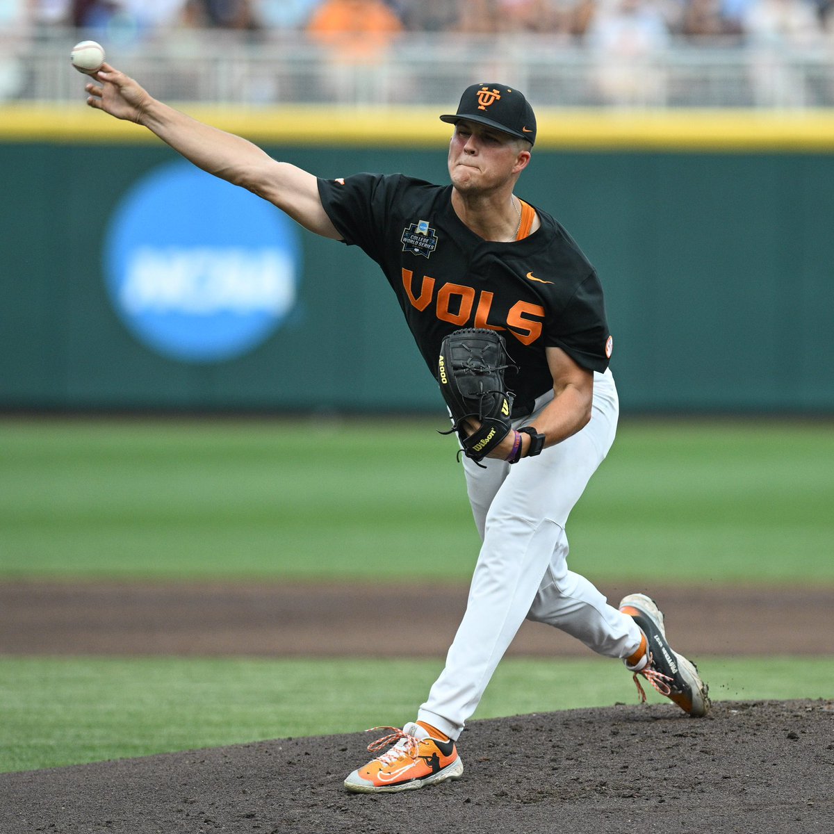 Micah Beutell tweet media