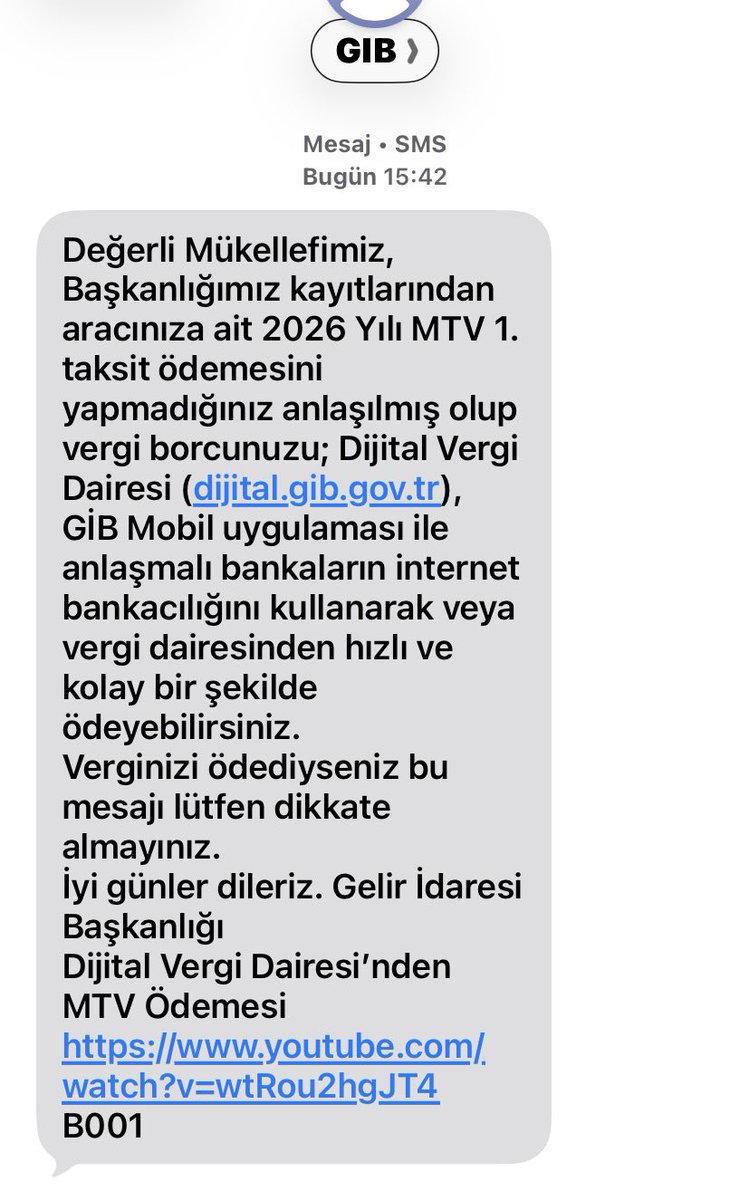 Rana Kara tweet media