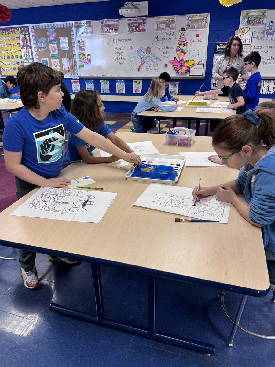 Rob Miele tweet media