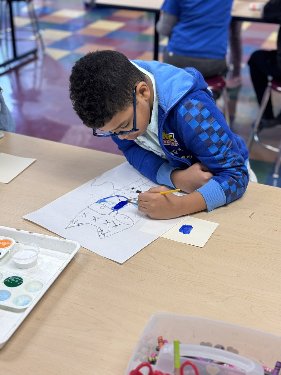 Rob Miele tweet media