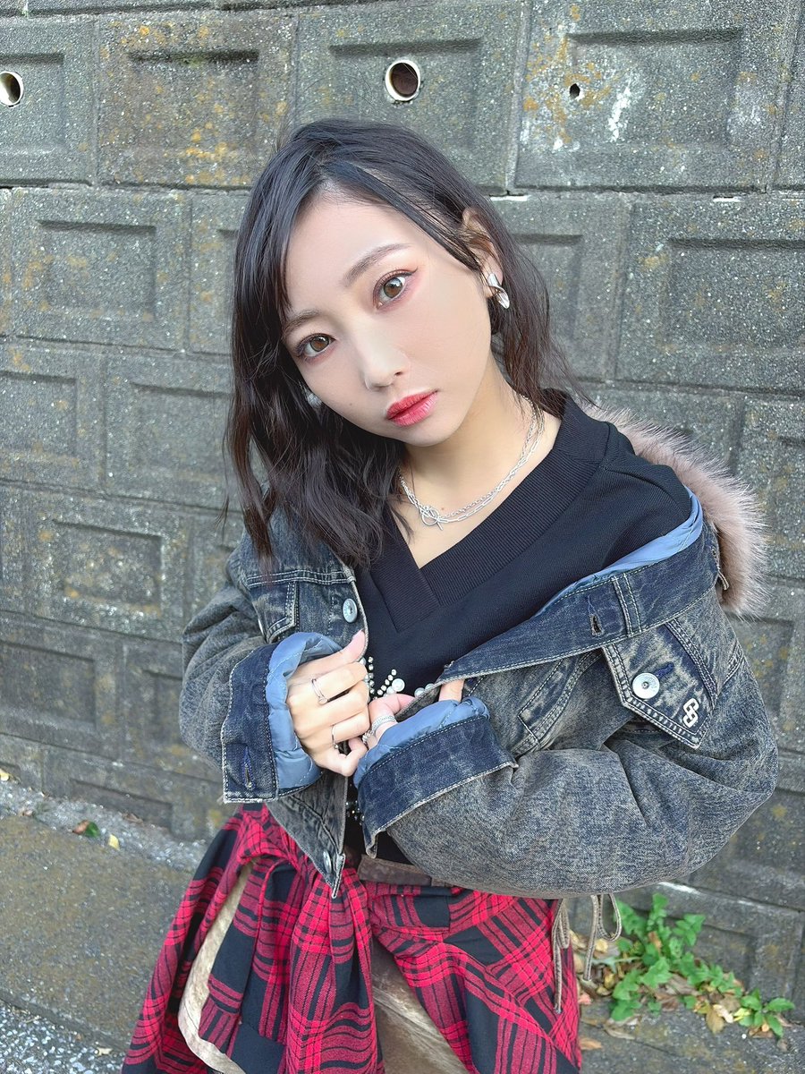 スピ (@zachota) / Posts / X