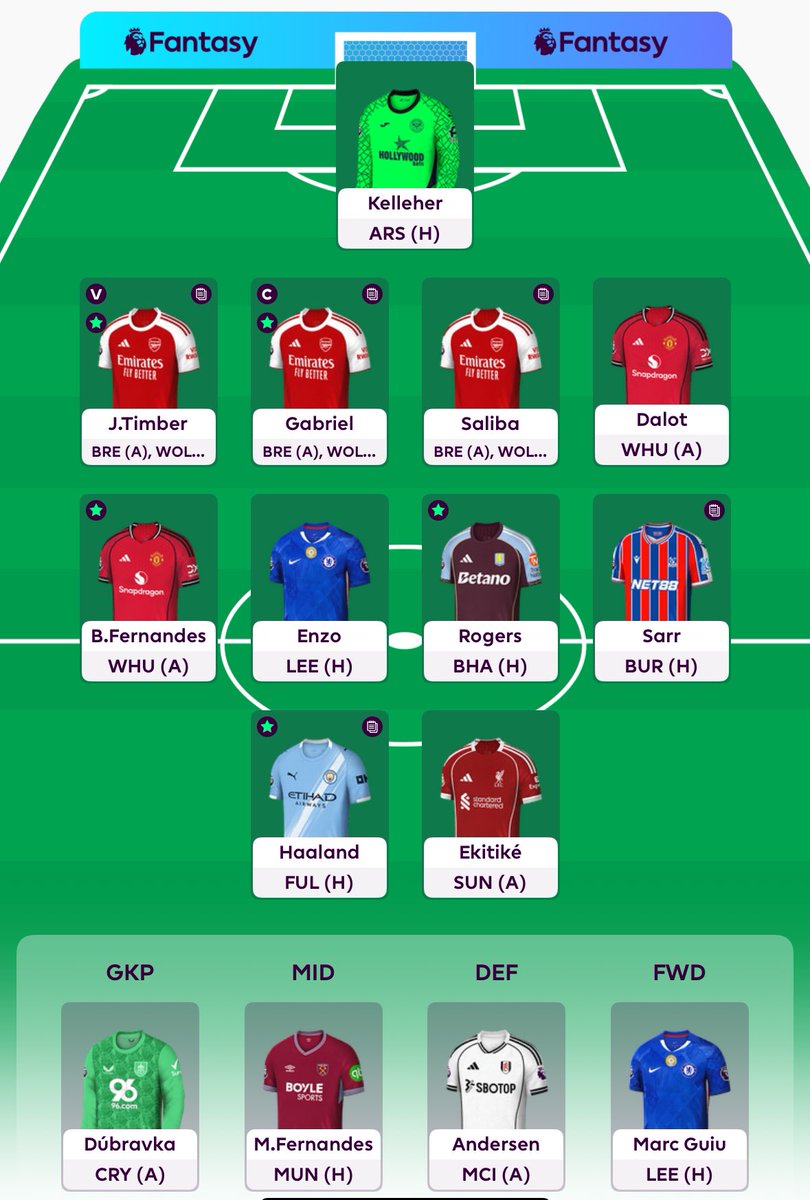 Andy Martin tweet media