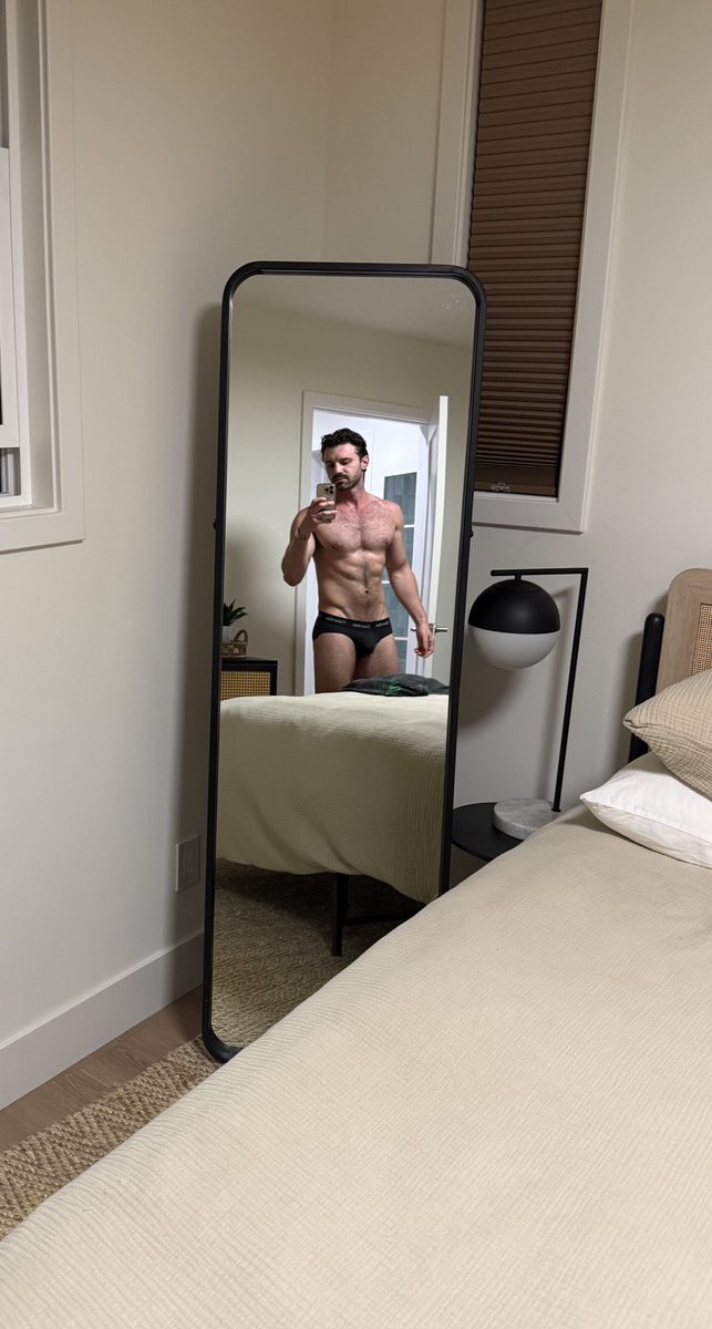 Spacey 🛸 tweet media