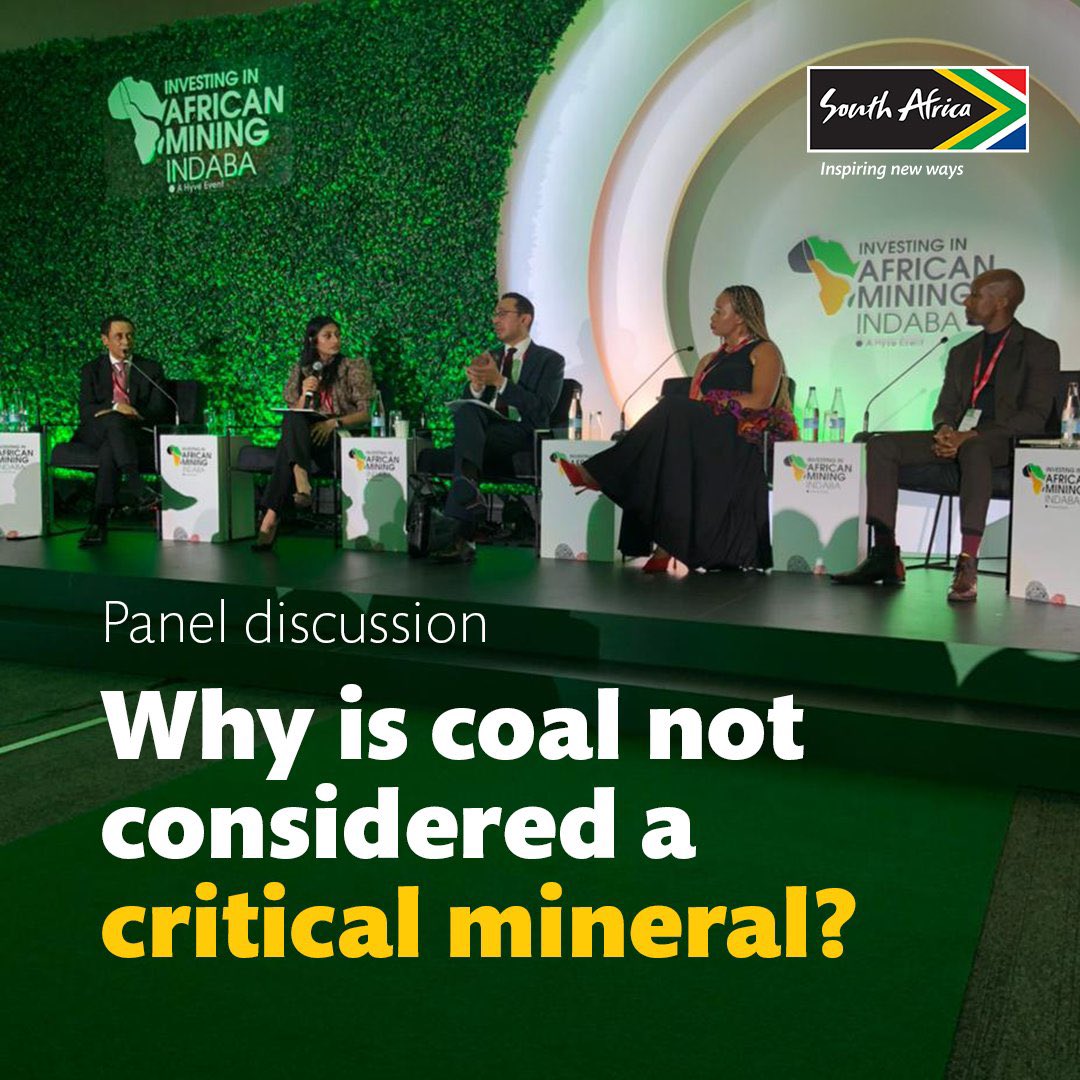 Bako Maxwell tweet media