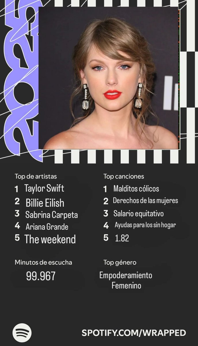 jafer ali tweet media