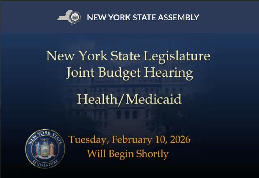 NY Caring Majority 🍎 tweet media