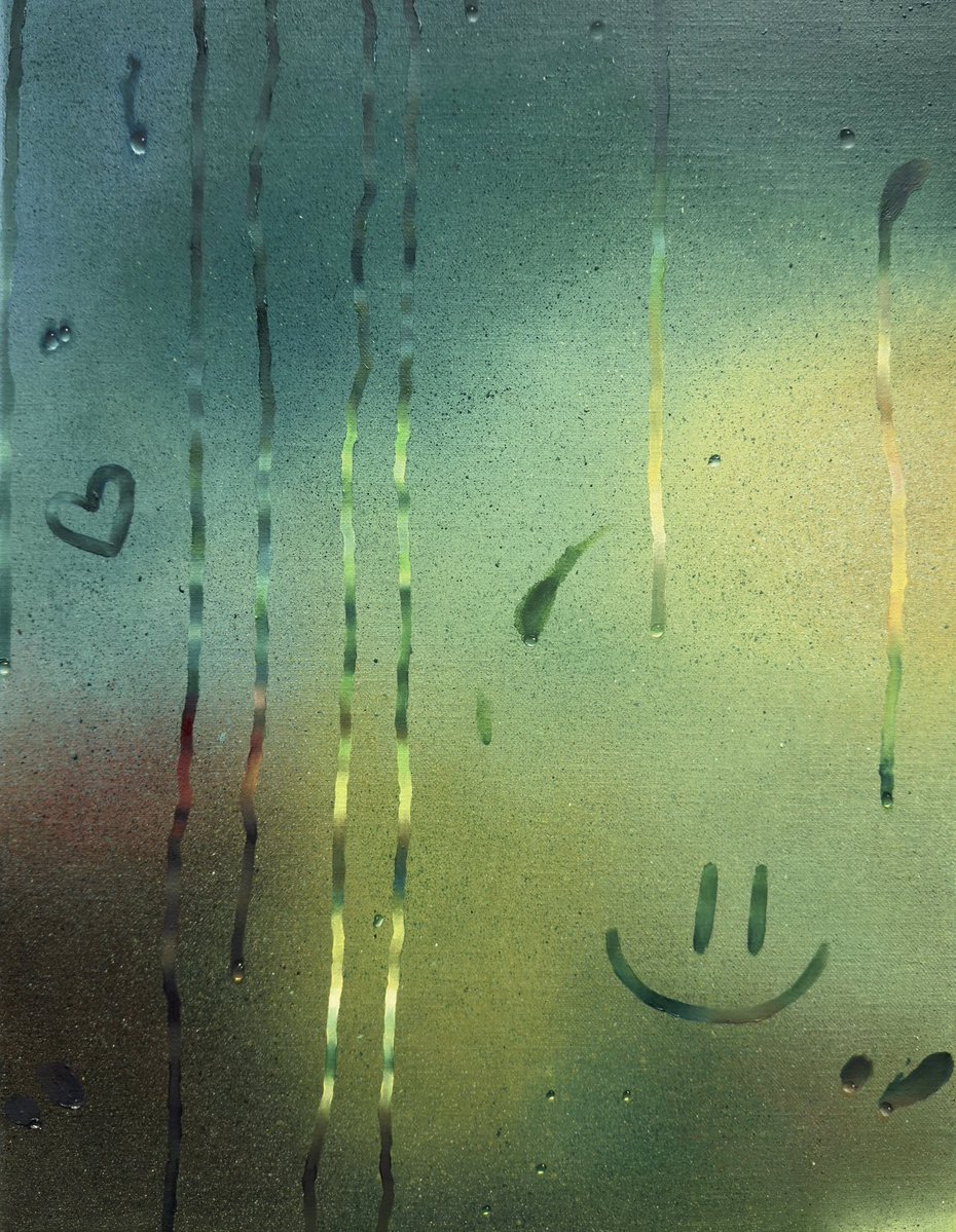 rionabuthello's tweet image. the software I used:          the art I made: