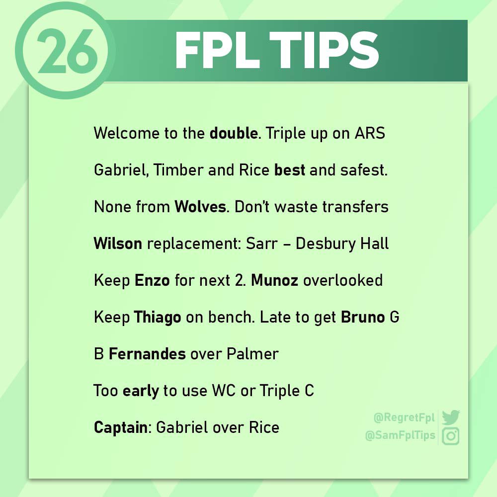 Battle Of Champions tweet media