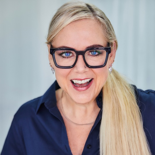 John Florian tweet media