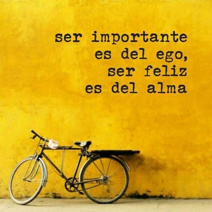 BarrancoAnaya's tweet photo. https://t.co/oslr7kTbGD
