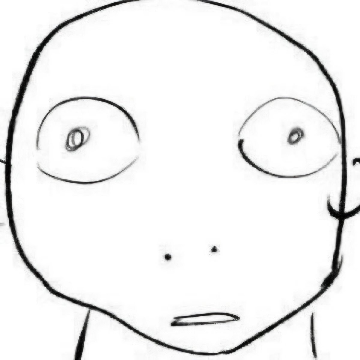 jjintta350234's tweet image. 평소에 무슨 사고방식을 가지고 살면 마음에 안들고 본인 기분 나쁘다고 그냥 욕도 아니고 성병 걸리란 말을 해...? 욕이면 그냥 듣고 넘기지, 성병이 얼마나 여성에게 유해한건지 본인도 알면서 너무 악질이야...