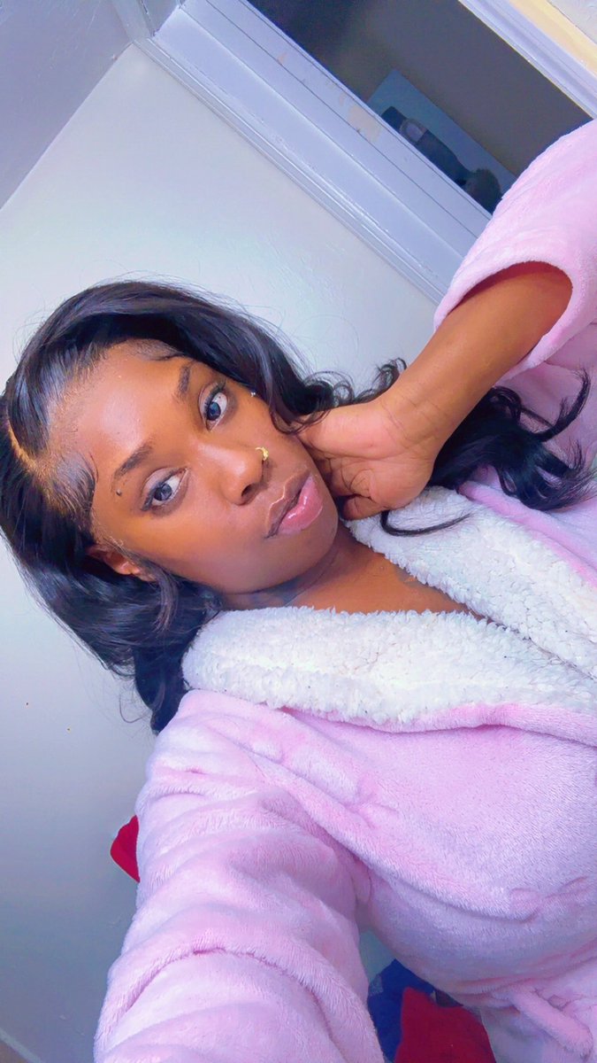 FinCoco_'s tweet photo. I don’t chase. I’m chosen.
If my presence already has your attention, imagine what my approval costs.
Tribute is $30 to approach.
The ones who hesitate… watch from the sidelines 💸✨ https://t.co/StRo0Glz5A