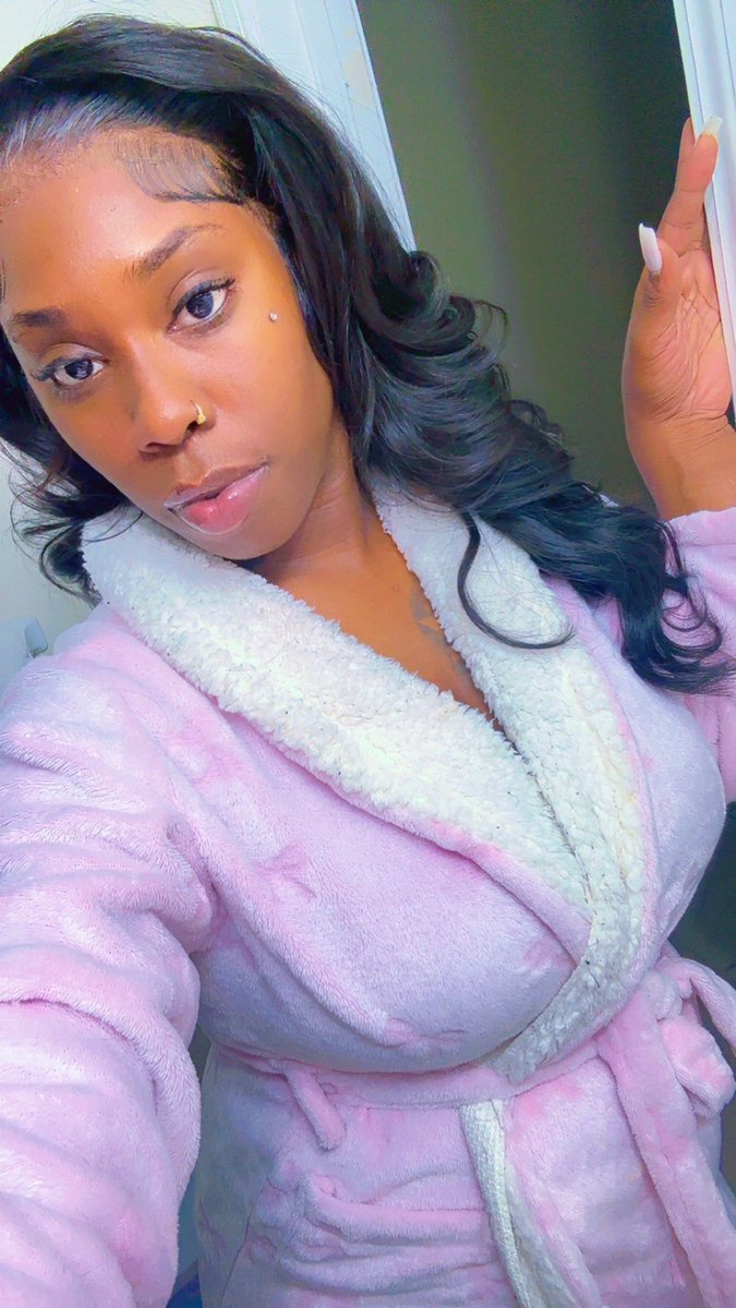FinCoco_'s tweet photo. I don’t chase. I’m chosen.
If my presence already has your attention, imagine what my approval costs.
Tribute is $30 to approach.
The ones who hesitate… watch from the sidelines 💸✨ https://t.co/StRo0Glz5A