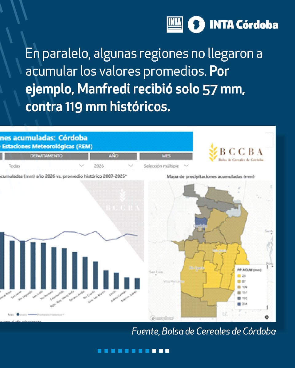 INTA Manfredi tweet media