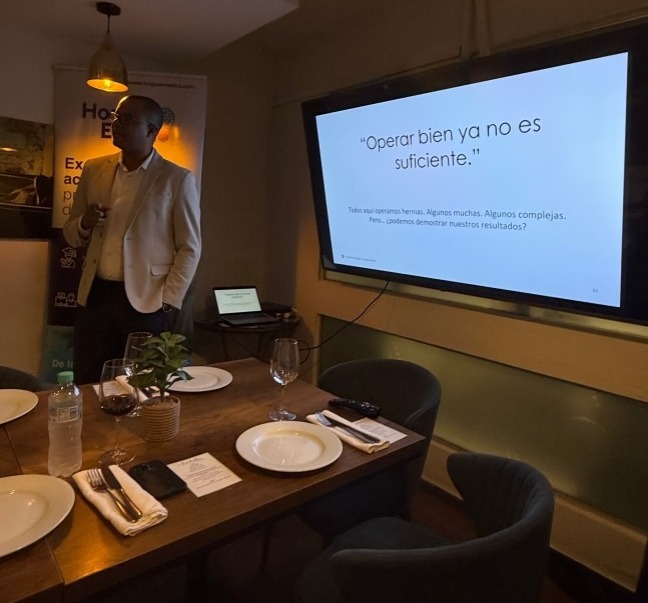 notamedicado's tweet image. Cirujanos dominicanos apuestan a la evidencia científica y la IA para elevar estándar de la cirugía de hernias

notamedica.do/2026/02/10/cir…

#notamedica #nm #salud #noticiasdesalud #filialeste #cirugiadeheridas

@cdcird