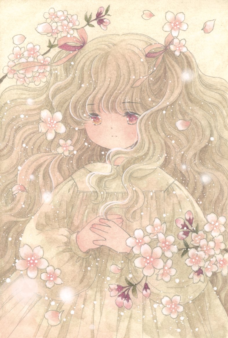 つぶ ｡.*❆'ﾟﾄﾞﾛｰｲﾝｸﾞﾓｰﾙvol.3 (@tsubu1012) / Posts / X